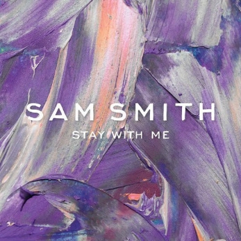 sam-smith-stay-with-me