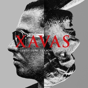 xavas-cover.jpg