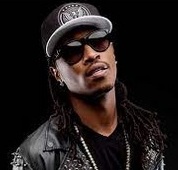 Furure, real neame Nayvadius DeMun Wilburn 